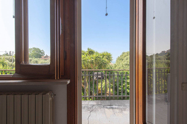 detached house for sale in Roccasecca