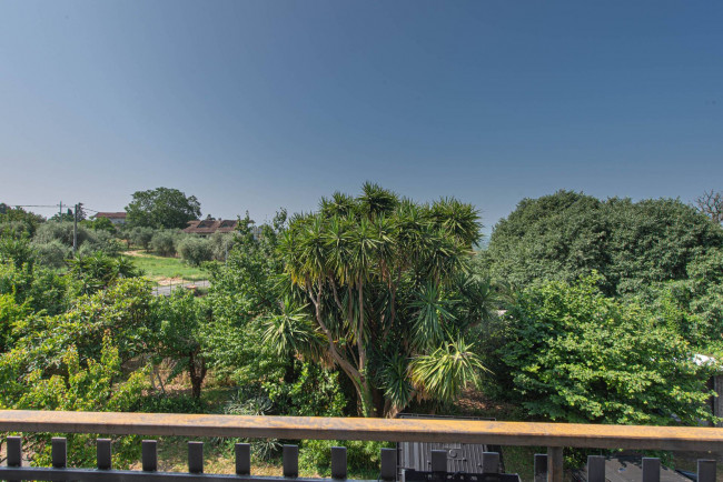 detached house for sale in Roccasecca