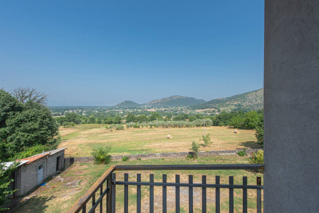 detached house for sale in Roccasecca