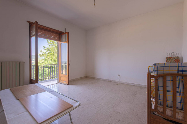 detached house for sale in Roccasecca