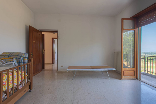 detached house for sale in Roccasecca