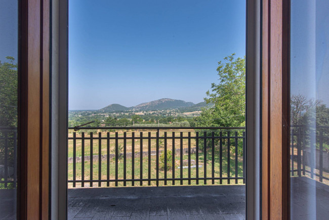 detached house for sale in Roccasecca