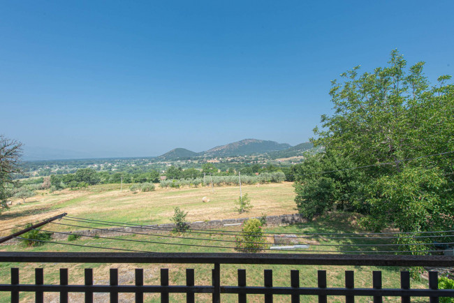 detached house for sale in Roccasecca