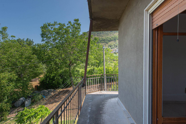 detached house for sale in Roccasecca