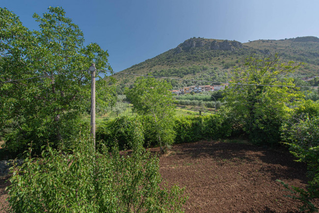 detached house for sale in Roccasecca