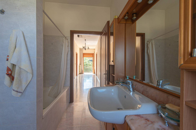 detached house for sale in Roccasecca