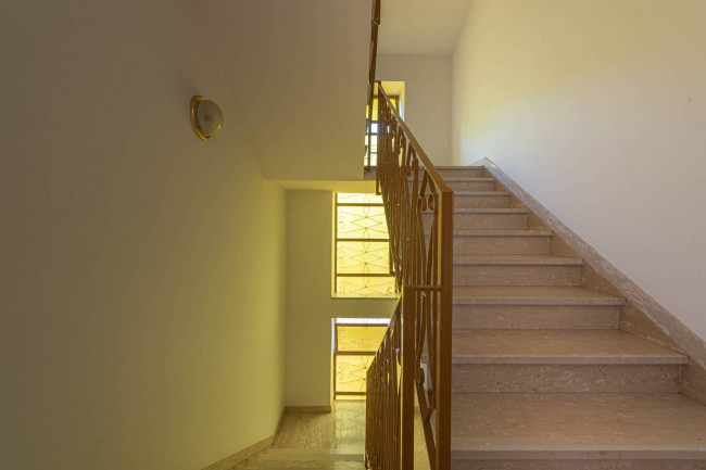 detached house for sale in Roccasecca