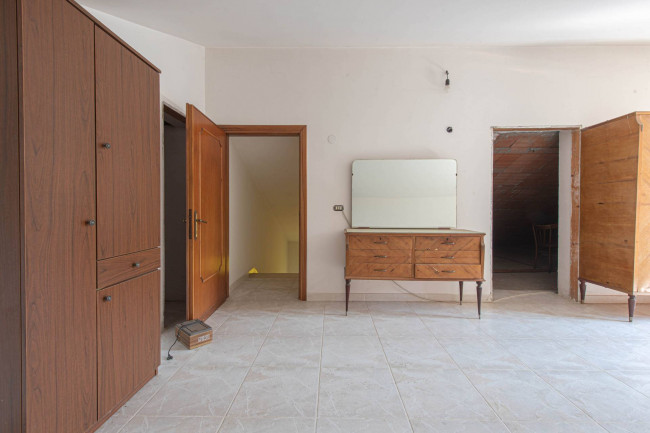 detached house for sale in Roccasecca