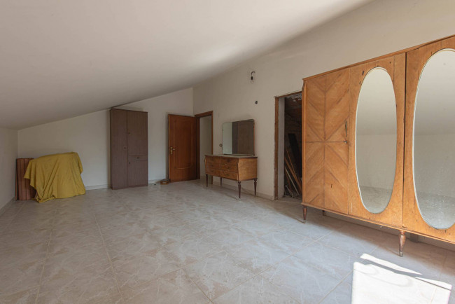 detached house for sale in Roccasecca