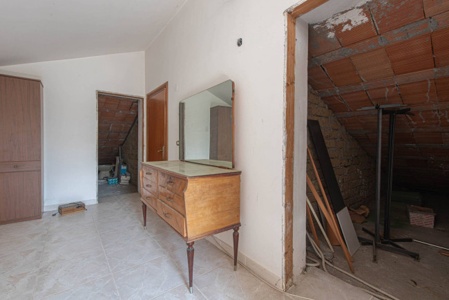 detached house for sale in Roccasecca