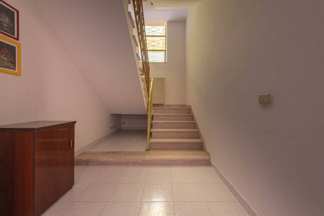 detached house for sale in Roccasecca