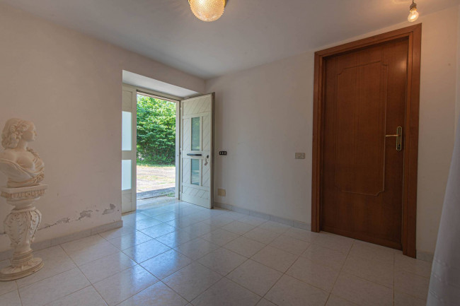 detached house for sale in Roccasecca