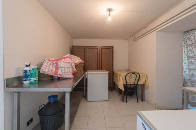 detached house for sale in Roccasecca