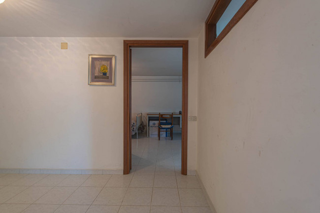 detached house for sale in Roccasecca