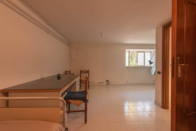 detached house for sale in Roccasecca