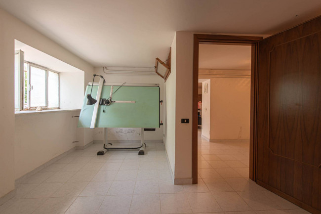 detached house for sale in Roccasecca