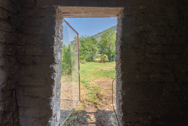 detached house for sale in Roccasecca