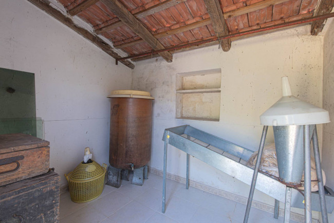 detached house for sale in Roccasecca