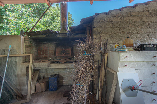 detached house for sale in Roccasecca
