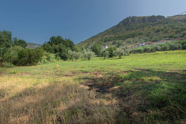detached house for sale in Roccasecca