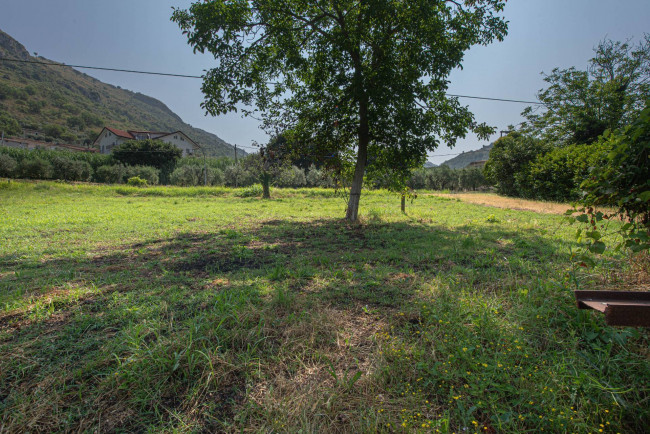detached house for sale in Roccasecca