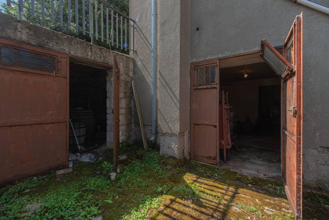detached house for sale in Roccasecca