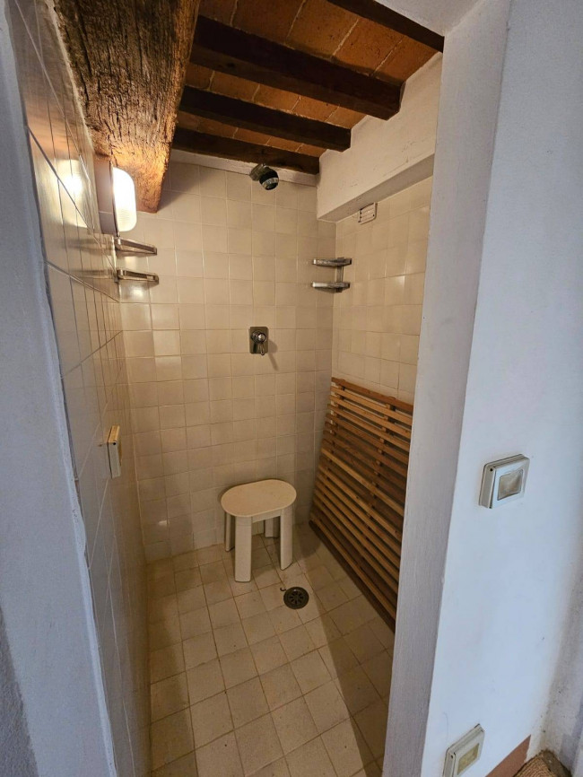 Abitazioni tipiche storiche in vendita a Cetona