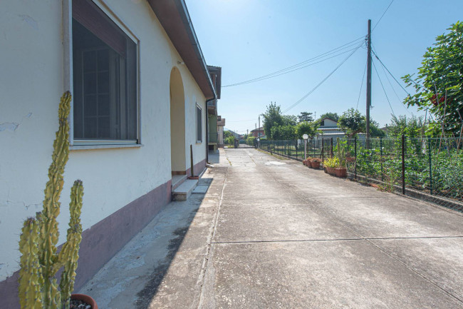 Casa singola in vendita a Ceprano