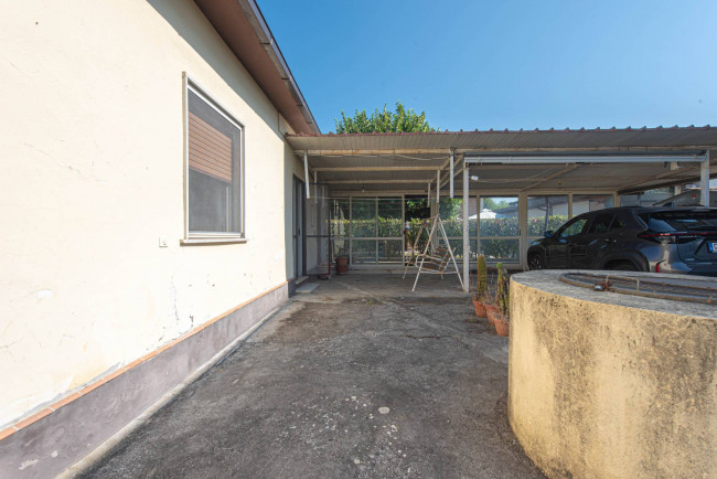 Casa singola in vendita a Ceprano