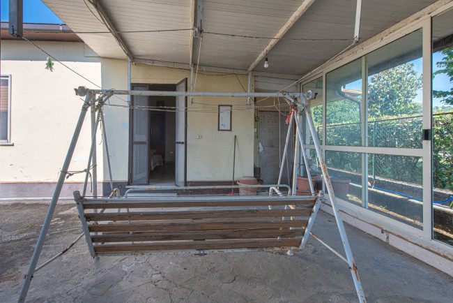 Casa singola in vendita a Ceprano