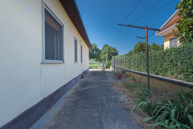 Casa singola in vendita a Ceprano
