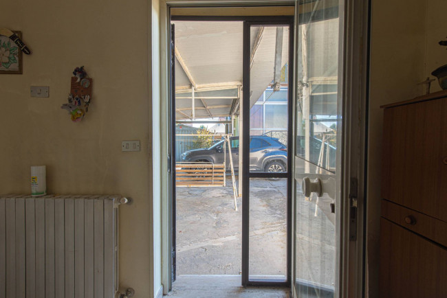 Casa singola in vendita a Ceprano