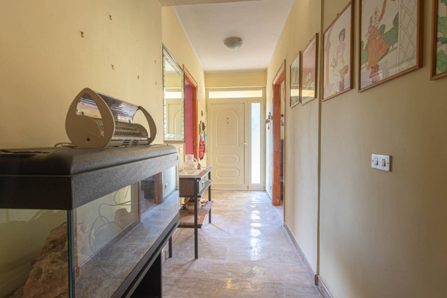 Casa singola in vendita a Ceprano