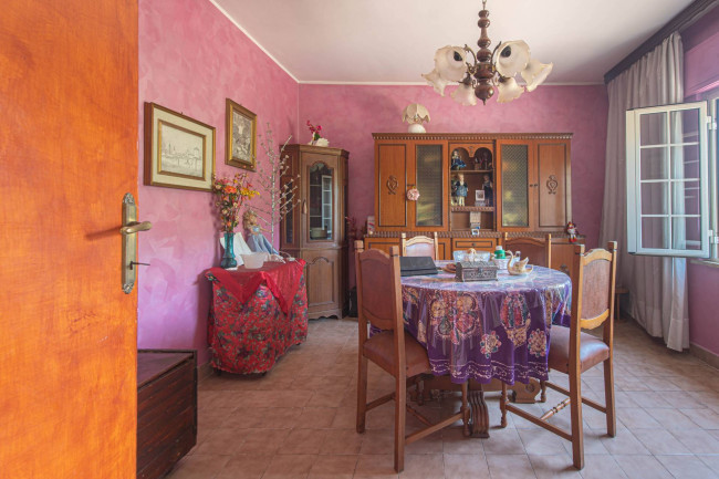 Casa singola in vendita a Ceprano