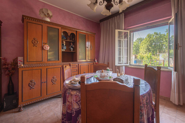 Casa singola in vendita a Ceprano