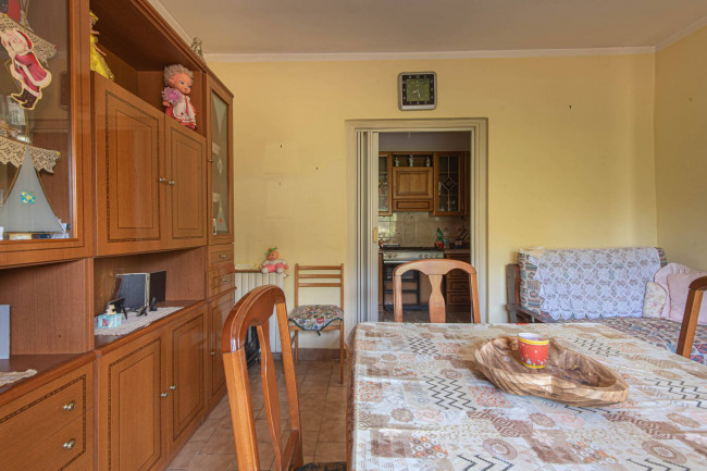 Casa singola in vendita a Ceprano