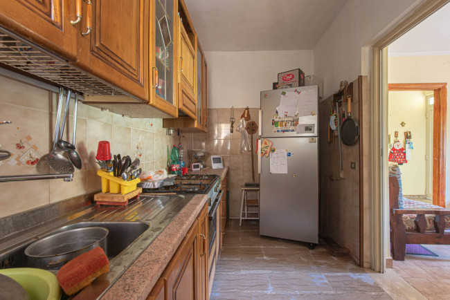 Casa singola in vendita a Ceprano