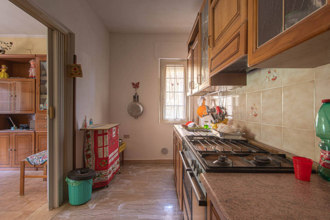Casa singola in vendita a Ceprano