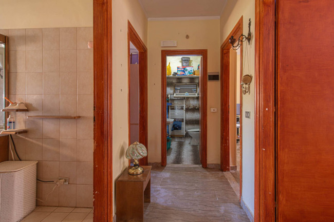 Casa singola in vendita a Ceprano