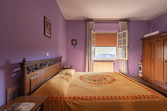 Casa singola in vendita a Ceprano