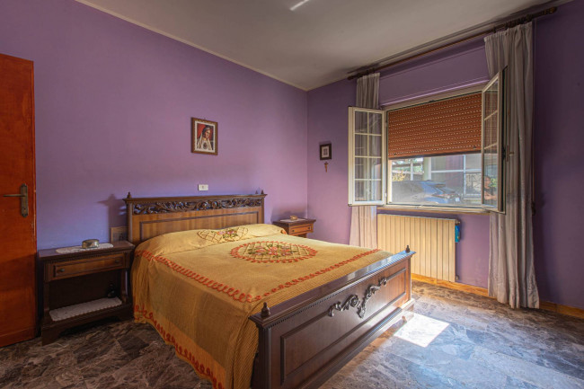 Casa singola in vendita a Ceprano