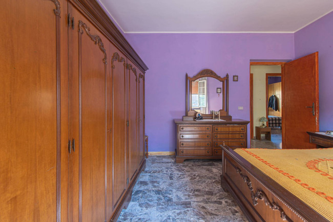 Casa singola in vendita a Ceprano