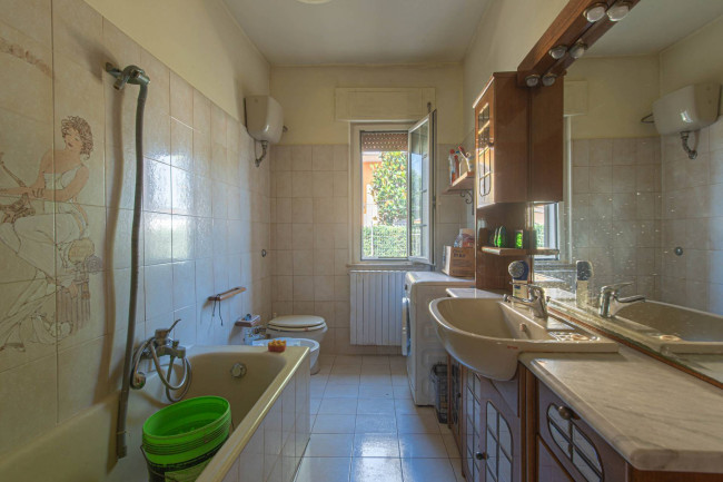 Casa singola in vendita a Ceprano