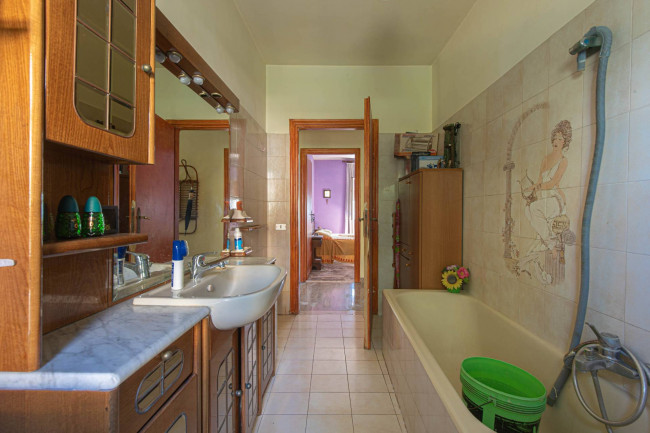 Casa singola in vendita a Ceprano