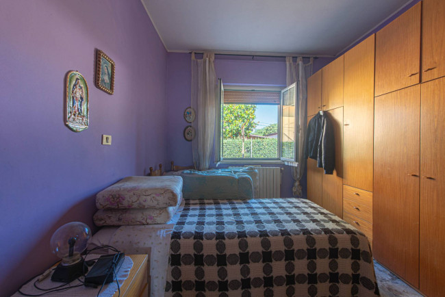 Casa singola in vendita a Ceprano