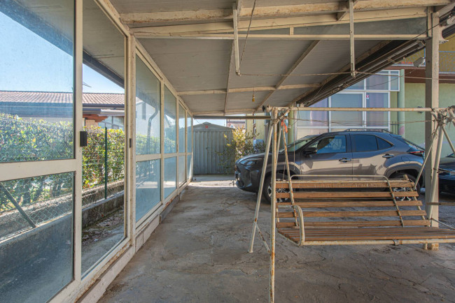 Casa singola in vendita a Ceprano