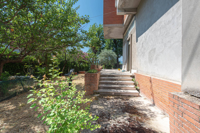 Casa indipendente in vendita a Pontecorvo