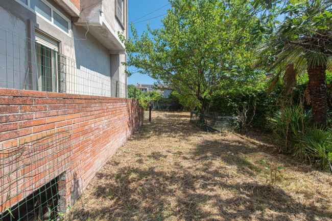 Casa indipendente in vendita a Pontecorvo