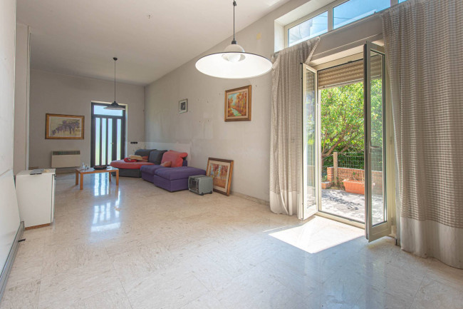 Casa indipendente in vendita a Pontecorvo