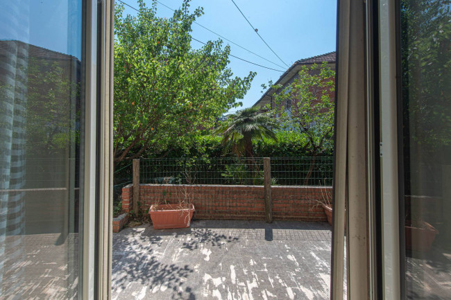 Casa indipendente in vendita a Pontecorvo